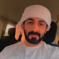 FAHAD SAWAD AL SHEHHI(@Fashehhi) 's Twitter Profile Photo