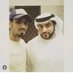 بو نهيان (@ainaawe) Twitter profile photo بو نهيان (@ainaawe) Twitter profile photo