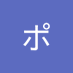 ポアロ探偵の名推理 (@80103p) Twitter profile photo ポアロ探偵の名推理 (@80103p) Twitter profile photo
