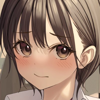 絵描いてます お仕事PN...長束モトヤ（なつかモトヤ) 
お仕事メール→ mohutake@yahoo.co.jp 
▶fanbox... https://t.co/0sELRSBWyq
▶fantia... https://t.co/e8ng1ncrlE