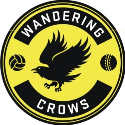 WanderingCrows Profile Picture