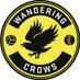 GRABEX Wandering Crows FC/CC (@WanderingCrows) Twitter profile photo