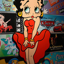 sara morfin - @jjlbaam - Twitter