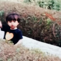 fatmanur (@mutsuzbebek) Twitter profile photo