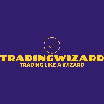 Trading