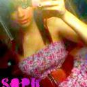 sophie drew bieber3 - @sophiemaebieber - Twitter