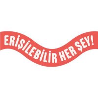 Erişilebilir Her Şey(@EHS_erisim) 's Twitter Profile Photo