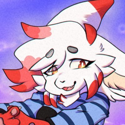 SaFireさんのプロフィール画像