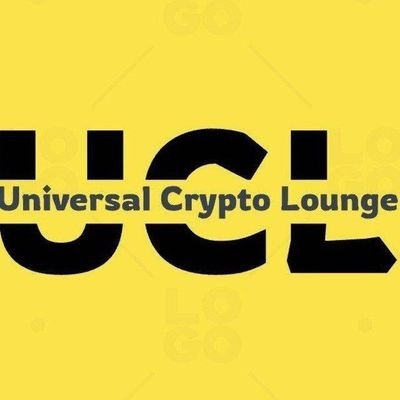 Crypto_Lounge1