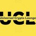 Crypto_Lounge1