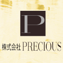 株式会社PRECIOUS(@bogey_72) 's Twitter Profile Photo