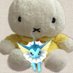 ゆたか@ポケモンGO (@yutaka_pokego) Twitter profile photo ゆたか@ポケモンGO (@yutaka_pokego) Twitter profile photo