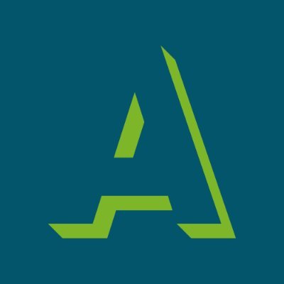 architecturabe's profile picture. Dé website met het laatste nieuws over architectuur, interieur en design in het binnen- en buitenland!