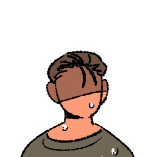 재작さんのプロフィール画像