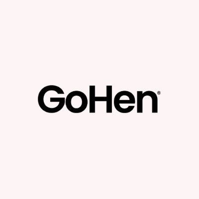 gohen Profile Picture