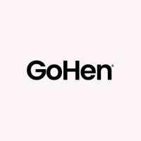GoHen(@gohen) 's Twitter Profile Photo