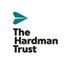 The Hardman Trust (@hardmantrustuk) Twitter profile photo The Hardman Trust (@hardmantrustuk) Twitter profile photo