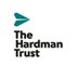 The Hardman Trust (@HardmanTrustUK) Twitter profile photo