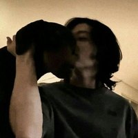lala moved. (@mooveeedd) 's Twitter Profile