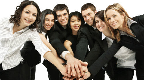 SalveClub's profile picture. Motivatia te face sa incepi, obisnuinta te determina sa continui!