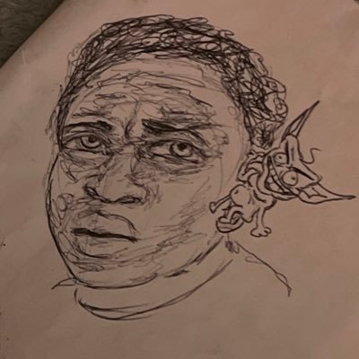 finさんのプロフィール画像
