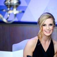 Dr Michelle Kearns ANutr (@shell_kearns) 's Twitter Profile