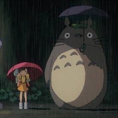 Nich728's profile picture. 