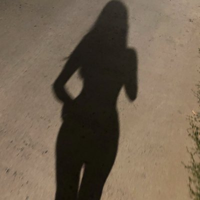 johnoduorokech1's profile picture. You only live once, but if you do it right, once is enough.