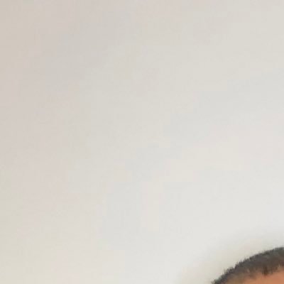 exxxtasy9's profile picture. I’m just bored.