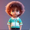 Benannie334956's profile picture. BRAND INFLUENCER | PROJECT AMBASSADOR | CONTENT CREATOR| GRAPHICS DESIGNER | BLOCKCHAIN ENTHUSIAST | #BTC #ETH #ANKR #SCRT #FLIC  #ISLM