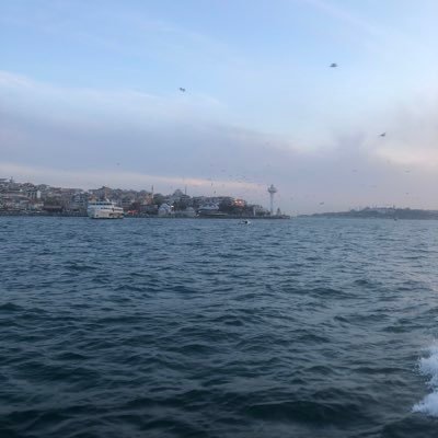•Akademi•Bilim•Ekonomi•Finans•Sanat• Kültür•Tarih•Tekstil•Moda