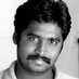 surendran87 (@surendran87) Twitter profile photo surendran87 (@surendran87) Twitter profile photo