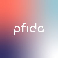 Pfida (@pfidafinance) 's Twitter Profile Photo Pfida (@pfidafinance) 's Twitter Profile Photo
