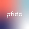 pfidafinance's profile picture. Save with us or buy a home with us. No debt. No interest. Shariah compliant.