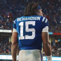 ColtsNation(@ColtsBreaking) 's Twitter Profile Photo
