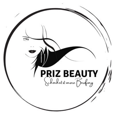 PRIZBeauty's profile picture. Your first choice in Beauty - WoMan sich verwöhnen lässt. Kosmetik - Fusspflege - Nails - Bodyforming - Microblading. https://t.co/8lsTvRkzoe