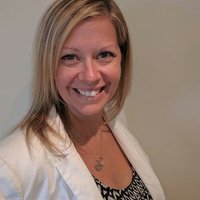 Kelly MacDowell (@kevinsevastopol) 's Twitter Profile