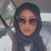 Alya (@alyaalbeiti) Twitter profile photo Alya (@alyaalbeiti) Twitter profile photo