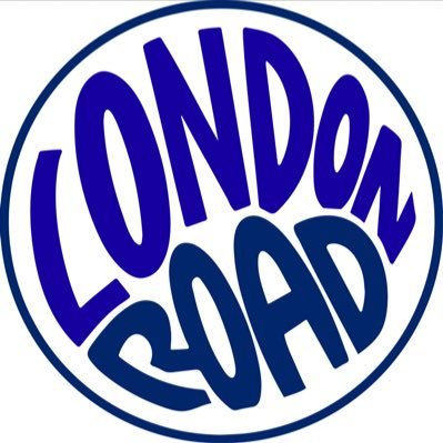 London Road FC