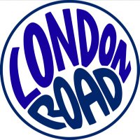London Road FC (@londonroadfc) 's Twitter Profile