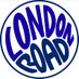 London Road FC (@londonroadfc) Twitter profile photo London Road FC (@londonroadfc) Twitter profile photo