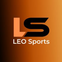 LEO Sports(@LEOsports7) 's Twitter Profile Photo