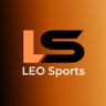 LEOsports7's profile picture. As part of @LEOacademies, we’re working across SW London & Surrey. Providing PPA cover, inter-school sports events, extra curricular clubs, & holiday clubs.