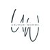 UrumuriWomen (@urumuriwomen) Twitter profile photo UrumuriWomen (@urumuriwomen) Twitter profile photo