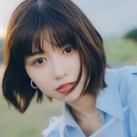 冴木 柚葉(@yuzuha_saeki) 's Twitter Profile Photo