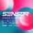 SENSOR_STAFF