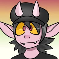 Milk (@audiblemilk) 's Twitter Profile