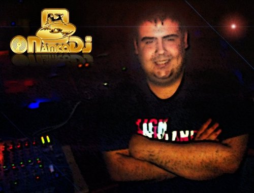 NamcoDJ's profile picture. @TOMORROWTRIBUTE @2HITSDJS @SoundemFestival | DREAMCATCHER.. Tomorrow is a gift.. | Contrataciones: 662 259 113 MUSIC4YOU https://t.co/aJZFUW9f9s |