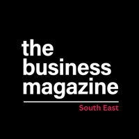 @TheBusinessMag (@thebusinessmag) 's Twitter Profile Photo @TheBusinessMag (@thebusinessmag) 's Twitter Profile Photo