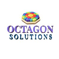 Octagon Solutions(@octagonsolu) 's Twitter Profile Photo